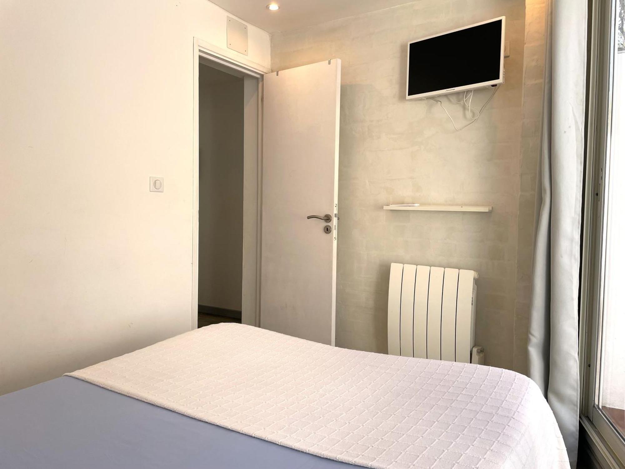 Tusquets - Apartamento Con Vistas Al Mar Cadaqués Eksteriør bilde
