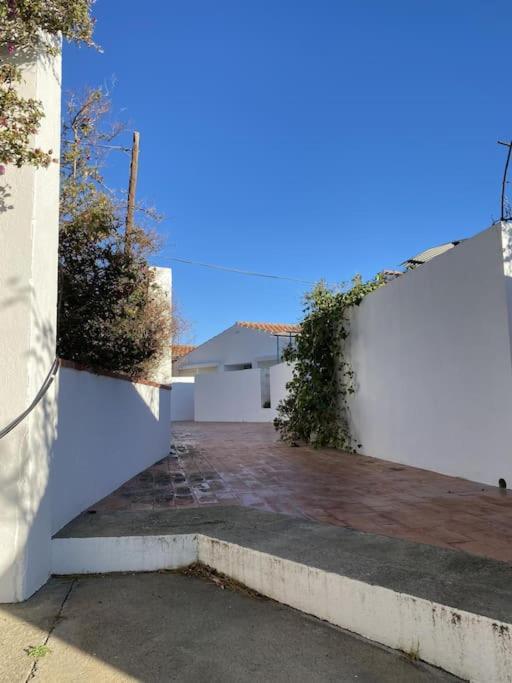 Tusquets - Apartamento Con Vistas Al Mar Cadaqués Eksteriør bilde