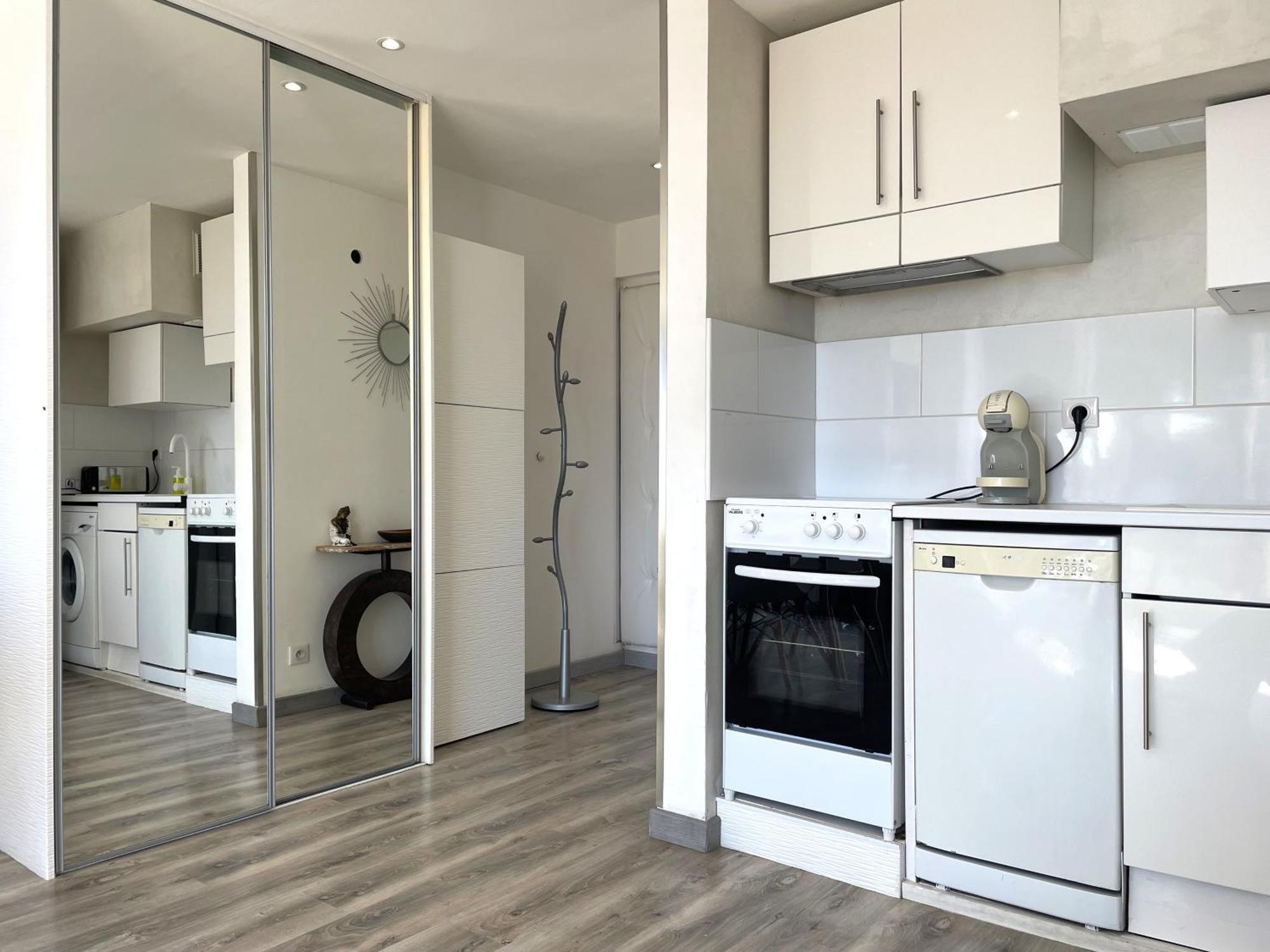 Tusquets - Apartamento Con Vistas Al Mar Cadaqués Eksteriør bilde