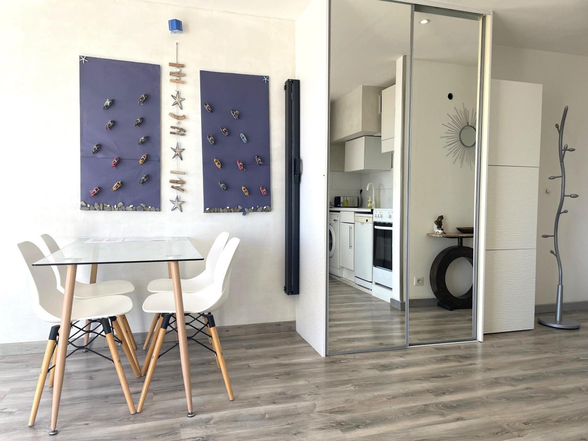 Tusquets - Apartamento Con Vistas Al Mar Cadaqués Eksteriør bilde