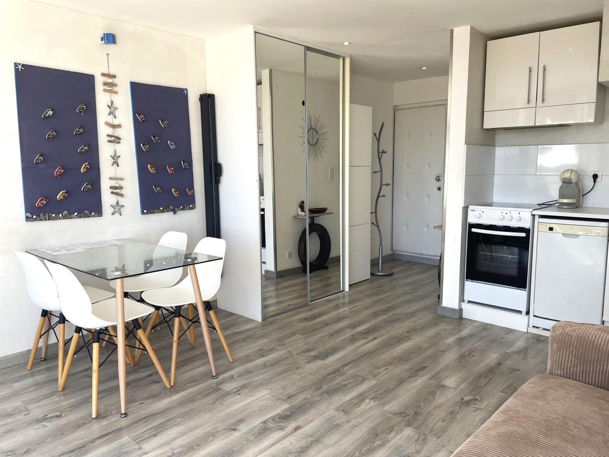 Tusquets - Apartamento Con Vistas Al Mar Cadaqués Eksteriør bilde