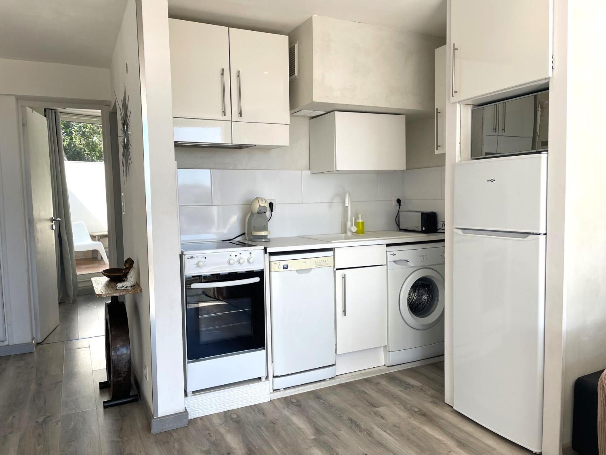 Tusquets - Apartamento Con Vistas Al Mar Cadaqués Eksteriør bilde