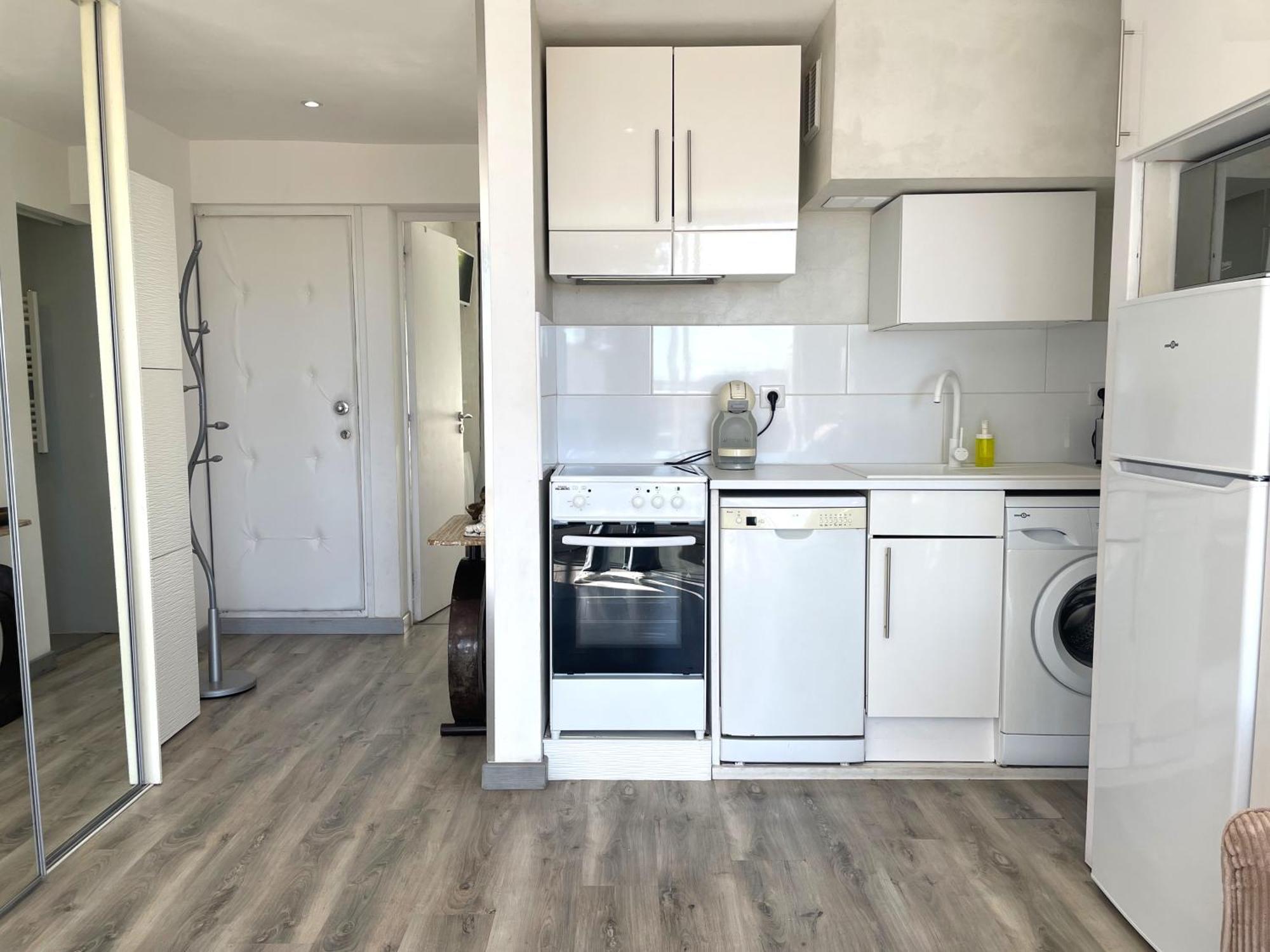 Tusquets - Apartamento Con Vistas Al Mar Cadaqués Eksteriør bilde