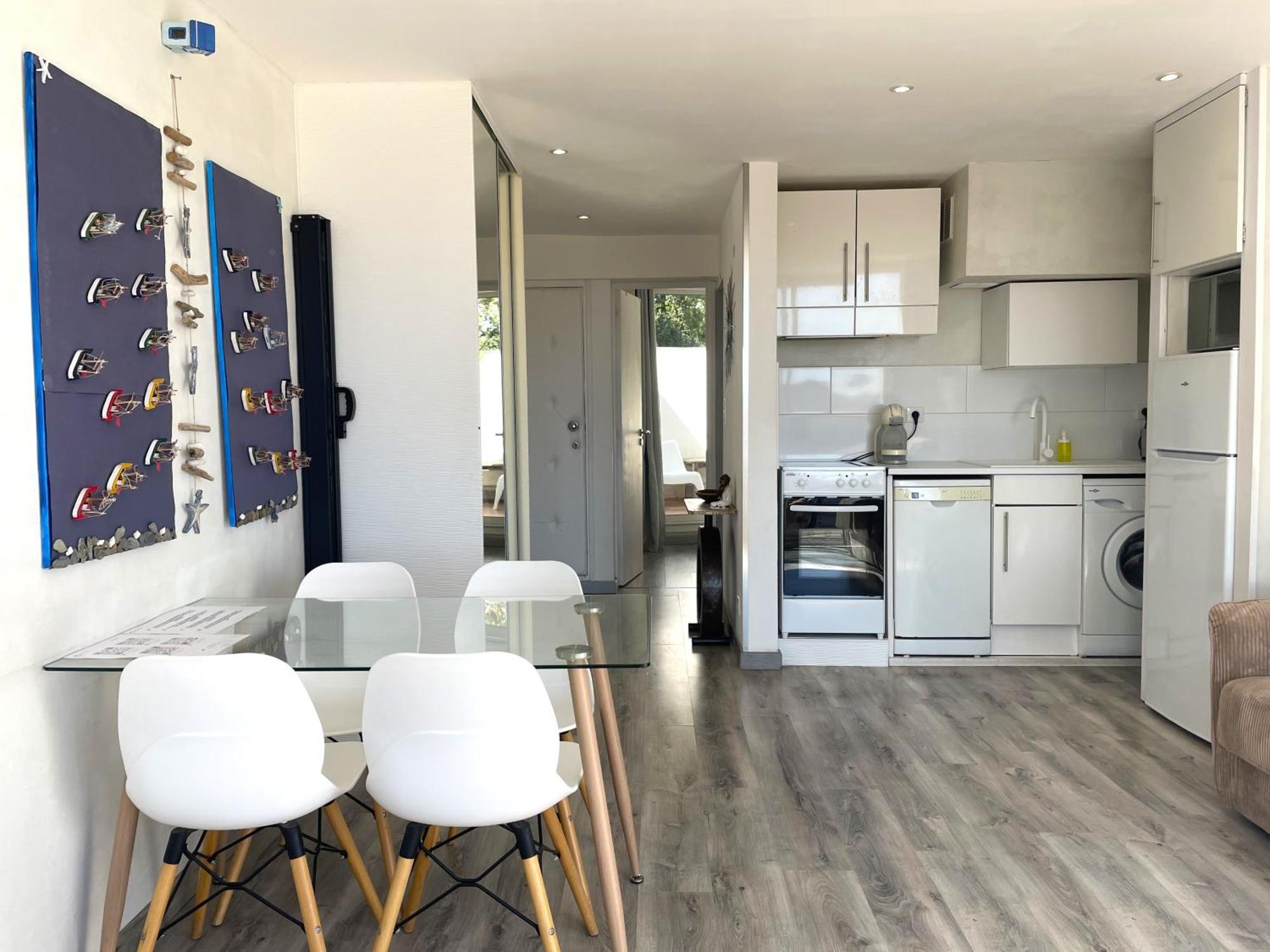 Tusquets - Apartamento Con Vistas Al Mar Cadaqués Eksteriør bilde